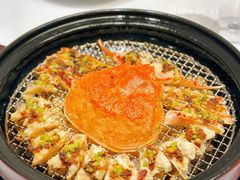-西郊壹号