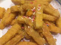 -大铁勺新津菜(东丽阳光新业广场店)