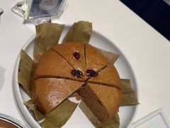 -聆桂烤鸭·金奖烤鸭(静联广场店)