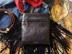 -达拉斯 沃斯堡国际机场