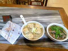 -竹园竹升面(西关总店)