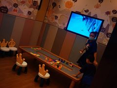 -海底捞火锅(龙湖三千集店)