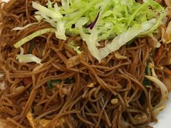 -龙海鲜螃蟹王(宏茂桥店)