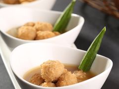 -谭谈川菜(控江路店)