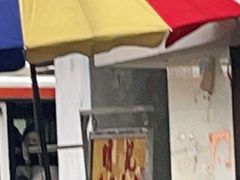 露天位-明记牛杂(新马路分店)