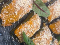 -海铺·渔家虾水饺(皇姑店)