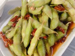 -霸王虾·麻辣小龙虾(清水河公园店)