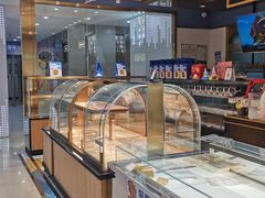 -皇家美孚(阳光100店)