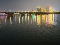 -林辉家宴·本地家常菜·头牌清远鸡(先锋店)