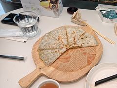 -枕水江南(铁西万象汇店)