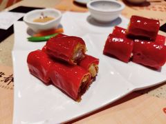 -点都德(汇盈广场店)