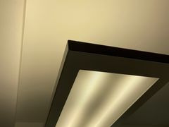 -moll学习桌椅(上海久光百货店)