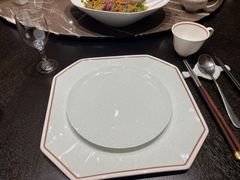 -青岛遇见米兰(八大关店)