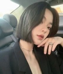 -阿玛仕
