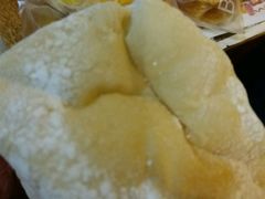 -面包新语(国瑞店)