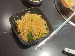 -淼福猪肚鸡·椰子鸡火锅(大沙地店)