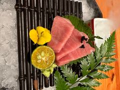 -水濑·日料放题(天河店)
