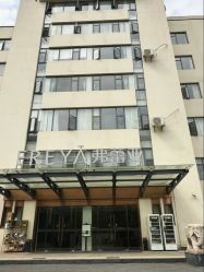 -弗蕾亚·和月月子调理院(东湖店)