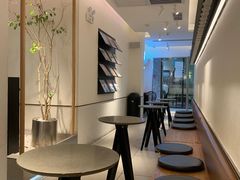 -喜茶(广州石牌桥店)