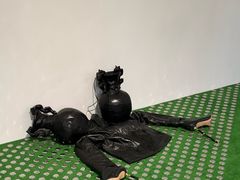 -富民路210弄小区