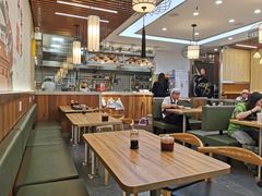 -鸡鸣汤包(仙林店)