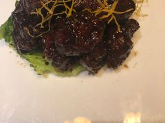 -粤麓轩餐厅(中信泰富广场店)