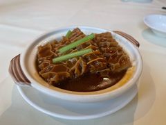 -利苑酒家(金宝店)