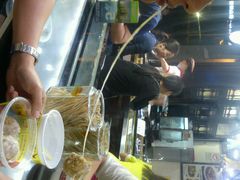 -无影脚佛山陈氏盲公丸始创店(飞鸿街店)