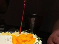 -静宜和她的朋友(星海广场店)