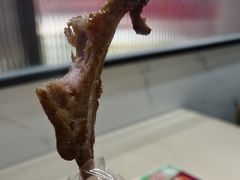 -豪客来牛排(海沧阿罗海店)