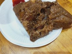 -林氏沙茶面·闽南必尝小吃(福建路店)