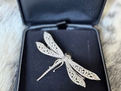 -Tiffany & Co.蒂芙尼
(杭州万象城店)