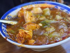 -邢老三肉丸糊辣汤·非遗美食(凤城六路店)