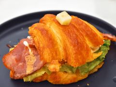 -DOPAMINE多巴胺·甜品面包·生日蛋糕(国贸店)