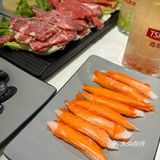 被严重低估的一家烤肉店‼️