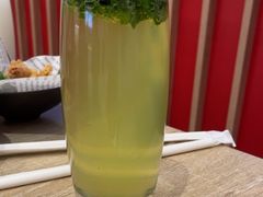 -一風堂拉面(深圳湾万象城店)