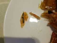 -阿英煲(凉城路店)