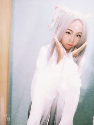 -盘子女人坊(珠海拱北旗舰店)