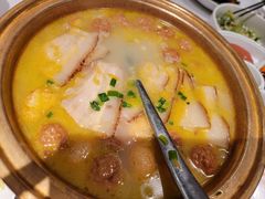 -壹零捌道·北京烤鸭(车公庄店)