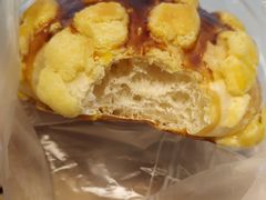 -85度C(苏州石路店)