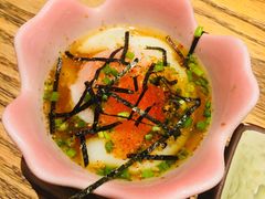 -赤坂亭M9和牛烧肉(世博源店)