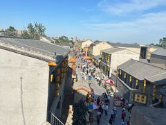 -大名府