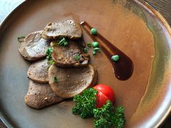 -蟹之国·精品蟹料理(极地店)