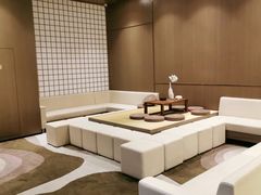 -W Fitness 威尔仕健身(北京英皇集团中心店)