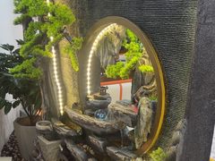 -紫藤园·天目湖大鱼头(南山竹海店)
