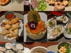 -东瀛阁(锦江宾馆店)