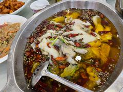 -大鸭梨烤鸭店(金顶街店)