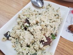 -东财大盘鸡(黑石礁店)