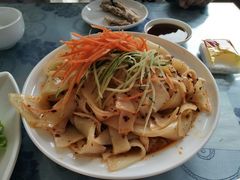 -老毛手抓·盐池滩羊非遗手抓(宁夏总店)
