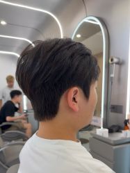 -杜卡诗·美容美发